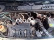 Fiat Doblo  dolop 7 chỗ 2003 - Fiat dolop 7 chỗ