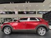 Mazda CX-30 2022 - Tặng sốc 100% trước bạ - Giảm thêm 20tr  - Tặng phụ kiện cao cấp 50tr