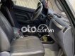 Toyota Land Cruiser Prado ☑️  Prado J90 1998 2.7 Xăng MT ☑️ 1998 - ☑️ Toyota Prado J90 1998 2.7 Xăng MT ☑️