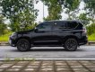 Lexus GX 460 2020 - Cần bán xe siêu mới