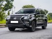 Lexus GX 460 2020 - Cần bán xe siêu mới