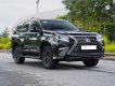 Lexus GX 460 2020 - Cần bán xe siêu mới