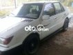 Isuzu Amigo XE TẬP LÁI 1989 - XE TẬP LÁI
