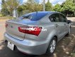 Kia Rio   2015 - Kia Rio