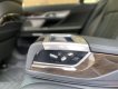 BMW 730Li 2018 - Bán xe màu đen