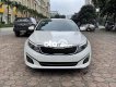 Kia K5 CẦN BÁN  OPTIMA  GT-NILE NHẬP KHẨU SIÊU MỚI 2015 - CẦN BÁN KIA OPTIMA K5 GT-NILE NHẬP KHẨU SIÊU MỚI