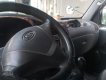 Kia Bongo 2007 - Kia Bongo 2007