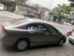 Honda Civic Lên đời cần bán xe chính chủ 2007 - Lên đời cần bán xe chính chủ