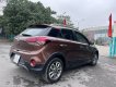 Hyundai i20 Active 2016 - Tên tư nhân chính chủ từ đầu