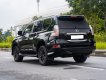 Lexus GX 460 2020 - Cần bán xe siêu mới