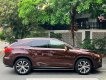 Lexus RX 200 2017 - Bán Lexus RX 200T sx 2017 màu nâu, như mới.