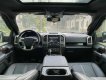 Ford F 150 Platinum  2016 - Ford F-150 Platinum Model 2016, màu đen. Nhập Mỹ