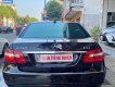 Mercedes-Benz E250 2011 - Chính chủ, giá tốt 449tr