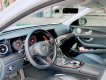 Mercedes-Benz E250 2019 - Đã độ lên E300 full carbon model 2019 biển số vip