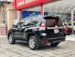 Toyota Land Cruiser Prado 2013 - Xe màu đen, nhập khẩu