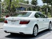 Lexus LS 460 2006 - Nhập khẩu nguyên chiếc