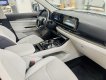 Ford Territory 2023 - Sẵn xe giao ngay, giá cạnh tranh - Hỗ trợ trả góp