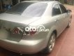 Mazda 6 Lên đời 7 chỗ muốn bán 2003 - Lên đời 7 chỗ muốn bán