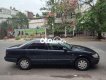 Toyota Camry Bán  99 siêu đẹp 1999 - Bán Camry 99 siêu đẹp