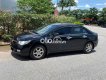 Honda Civic 2007 - civic