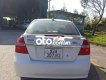 Chevrolet Aveo Bán nhanh   2018 STD 2018 - Bán nhanh Chevrolet Aveo 2018 STD
