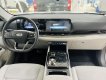 Ford Territory 2023 - Sẵn xe giao ngay, giá cạnh tranh - Hỗ trợ trả góp