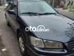 Toyota Camry Bán  99 siêu đẹp 1999 - Bán Camry 99 siêu đẹp