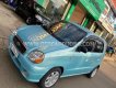 Kia Visto 2004 - Nhập Hàn Quốc