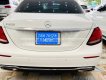 Mercedes-Benz E200 2016 - Trả trước 414 triệu