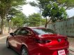 Mazda 3 2020 - Chính chủ, giá 558tr