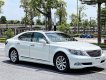 Lexus LS 460 2006 - Nhập khẩu nguyên chiếc