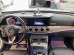 Mercedes-Benz E200 2016 - Trả trước 414 triệu