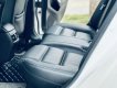 Mazda 6 2018 - Màu trắng, 645 triệu