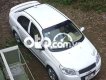 Chevrolet Aveo Bán nhanh   2018 STD 2018 - Bán nhanh Chevrolet Aveo 2018 STD