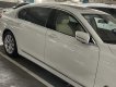 BMW 730Li 2015 - Xe còn rất mới