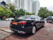 Toyota Camry 2017 - Xe bao chất