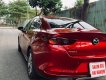 Mazda 3 2020 - Chính chủ, giá 558tr