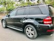 Mercedes-Benz GL 320 Mecreden benz -GL 320 CDI - 4Matic - 2008 máy dầu 2008 - Mecreden benz -GL 320 CDI - 4Matic - 2008 máy dầu