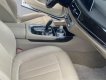 BMW 730Li 2015 - Xe còn rất mới