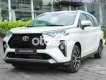 Toyota Veloz   Cross 2022 - Toyota Veloz Cross