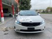 Kia Cerato   1.6 AT 2018 2018 - Kia Cerato 1.6 AT 2018