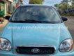 Kia Visto 2004 - Nhập Hàn Quốc