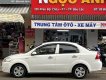 Daewoo Gentra 2009 - 4 lốp mới, đăng kiểm mới