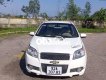 Chevrolet Aveo Bán nhanh   2018 STD 2018 - Bán nhanh Chevrolet Aveo 2018 STD