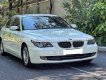 BMW 523i 2009 - Đăng ký 2010