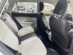 Ford Territory 2023 - Sẵn xe giao ngay, giá cạnh tranh - Hỗ trợ trả góp