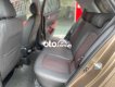 Hyundai Grand i10   1.2 AT 2020 2020 - Hyundai Grand i10 1.2 AT 2020