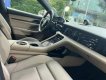 Porsche Taycan 2020 - Giá 5 tỷ 999 triệu