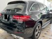 Mercedes-Benz GLC 200 2018 - Trả trước 390 triệu