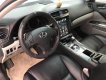 Lexus IS 250 2006 - Giá 585 triệu